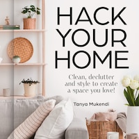 Hack Your Home