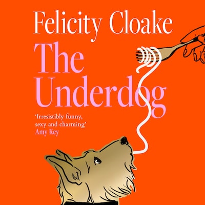 The Underdog