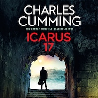 ICARUS 17