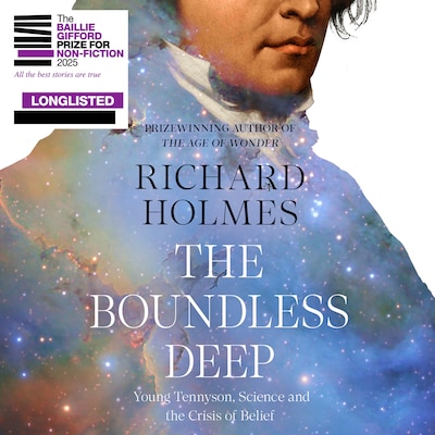 The Boundless Deep