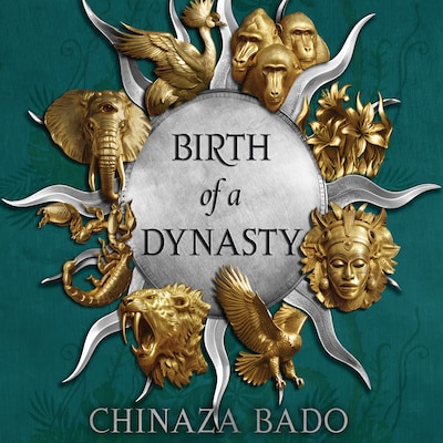 Birth of a Dynasty