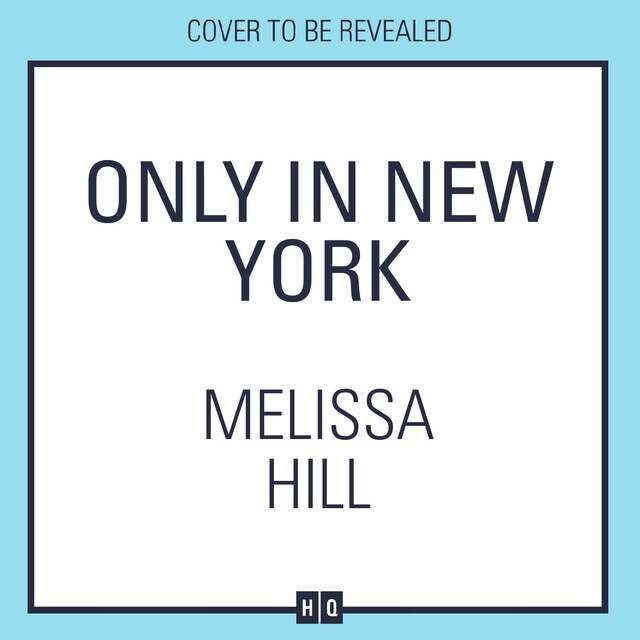 Portada de libro para Only in New York