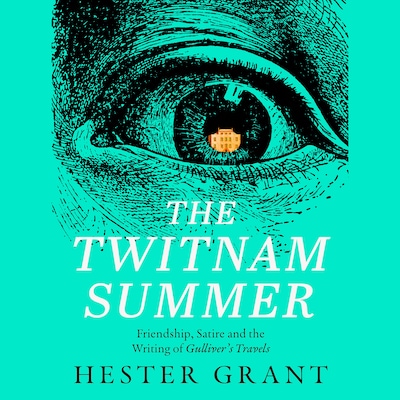 The Twitnam Summer