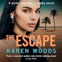 The Escape