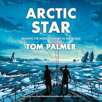 Arctic Star