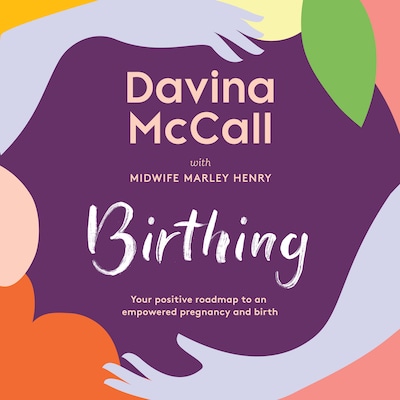 Birthing