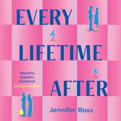 Every Lifetime After