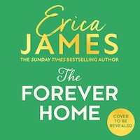 The Forever Home