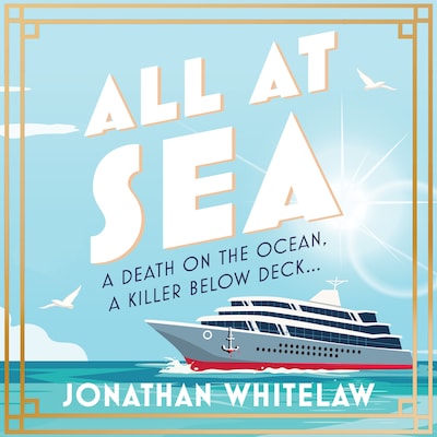 All at Sea