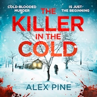 The Killer in the Cold