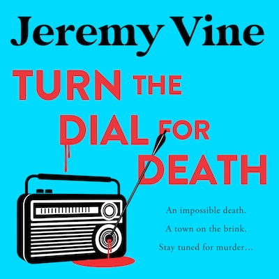 Turn the Dial for Death
