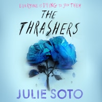 The Thrashers