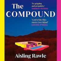 The Compound