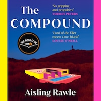 The Compound