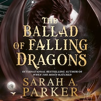 The Ballad of Falling Dragons
