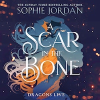 A Scar in the Bone