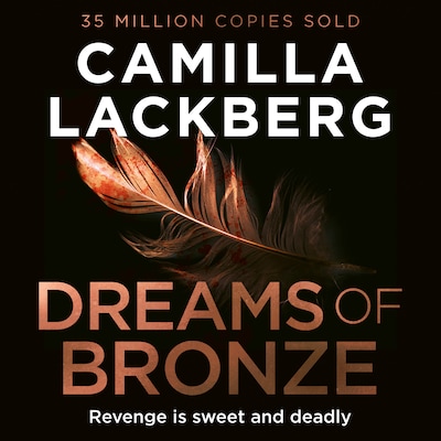 Dreams of Bronze