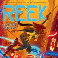 Reek