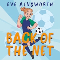 Back of the Net