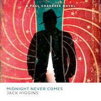 Midnight Never Comes
