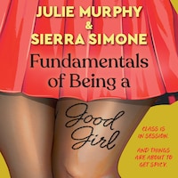 Fundamentals of Being a Good Girl