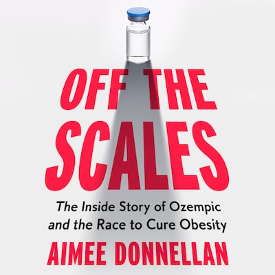 Off the Scales
