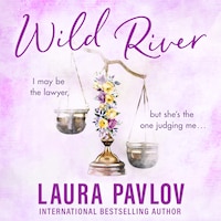 Wild River