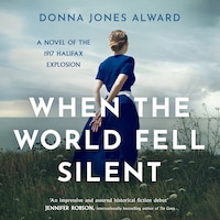 When the World Fell Silent