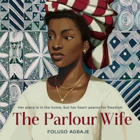 The Parlour Wife