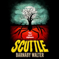 Scuttle
