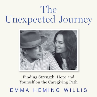 The Unexpected Journey