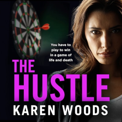 The Hustle