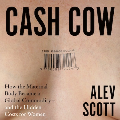 Cash Cow