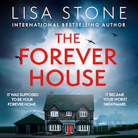 The Forever House