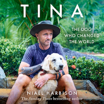 Tina
