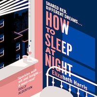 How To Sleep At Night