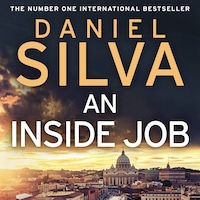 An Inside Job