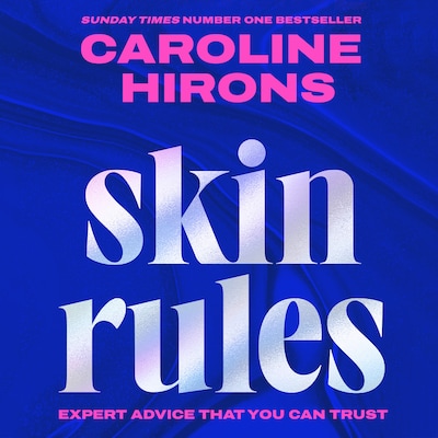 Skin Rules