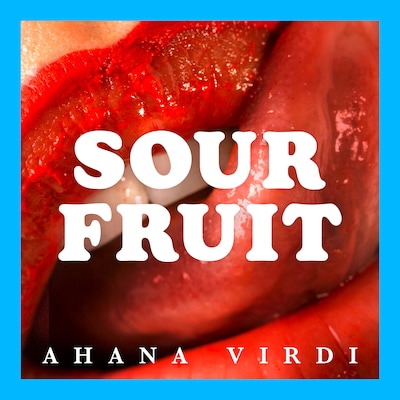 Sour Fruit
