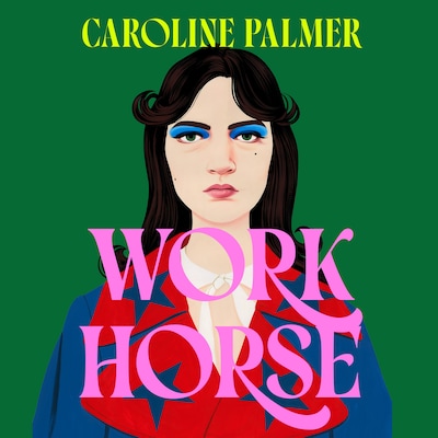 Workhorse