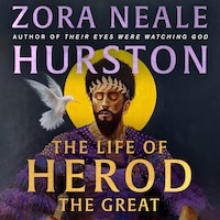 The Life of Herod the Great
