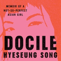 Docile