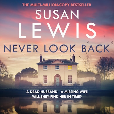 Never Look Back