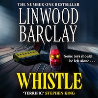 Whistle
