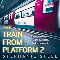 The Train from Platform 2