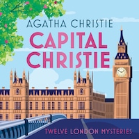 Capital Christie