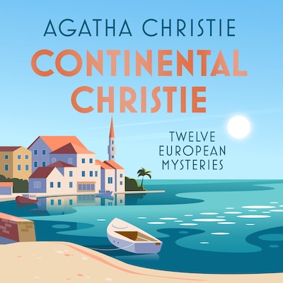 Continental Christie