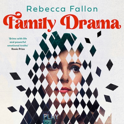 Family Drama