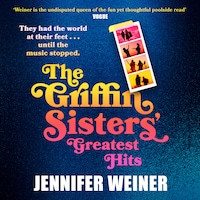 The Griffin Sisters' Greatest Hits