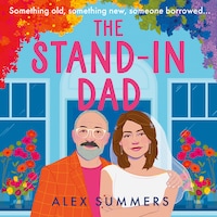 The Stand-in Dad